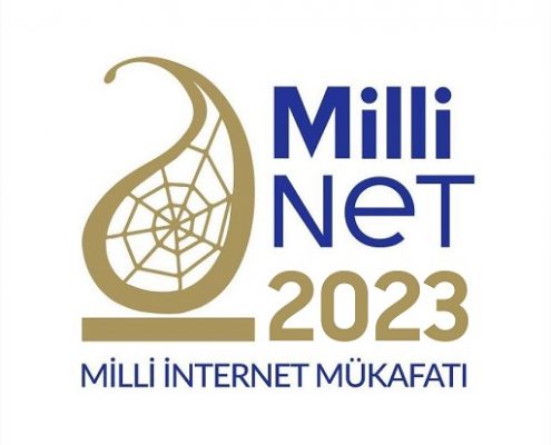 millinet202322