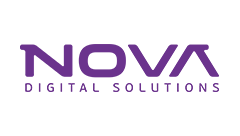 partner_21_novadigitalsolutions