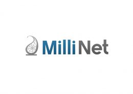 project_millinet
