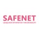 project_safenet