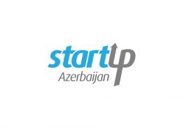 project_startupazerbaijan