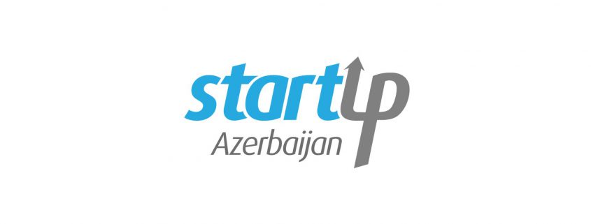 project_startupazerbaijan